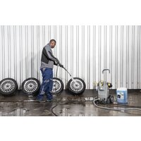 Karcher HD 6/15 M 1.150-930.0 Image #3