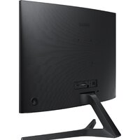 Samsung LC24F396FHRXEN Image #2