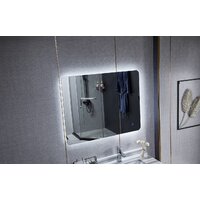 Roxen Зеркало Bella 510055-80 80х70 Image #6