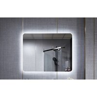 Roxen Зеркало Bella 510055-80 80х70 Image #5