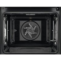 Electrolux SteamBake 800 LOB8S39WZ Image #6