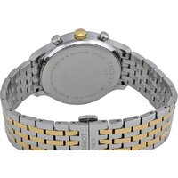 Tissot Tradition Chronograph [T063.617.22.037.00] Image #7