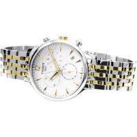 Tissot Tradition Chronograph [T063.617.22.037.00] Image #3