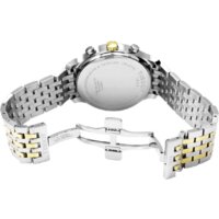 Tissot Tradition Chronograph [T063.617.22.037.00] Image #6