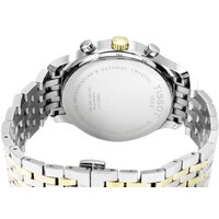 Tissot Tradition Chronograph [T063.617.22.037.00] Image #4