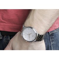 Tissot Tradition Chronograph [T063.617.22.037.00] Image #9