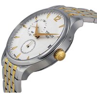 Tissot Tradition Chronograph [T063.617.22.037.00] Image #5