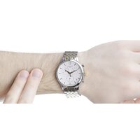 Tissot Tradition Chronograph [T063.617.22.037.00] Image #10