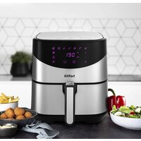 Kitfort KT-2231 Image #8