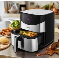 Kitfort KT-2231 Image #2