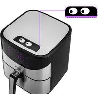 Kitfort KT-2231 Image #9