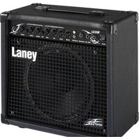 Laney LX35R Image #3
