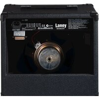 Laney LX35R Image #4