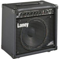 Laney LX35R Image #2