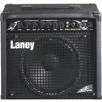 Laney LX35R