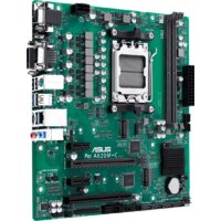 ASUS PRO A620M-C-CSM Image #2