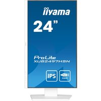 Iiyama ProLite XUB2497HSN-W1 Image #2
