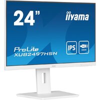 Iiyama ProLite XUB2497HSN-W1 Image #3