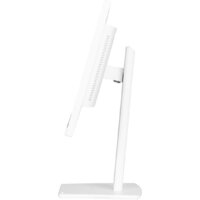 Iiyama ProLite XUB2497HSN-W1 Image #7