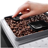 DeLonghi Magnifica S Smart ECAM 250.31.SB Image #5