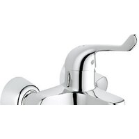 Grohe Euroeco Special 32794000