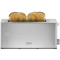 CASO Classico T2 Image #5