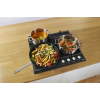 Gorenje GT641KB Image #6