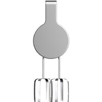 Gorenje M400ORAW Image #5