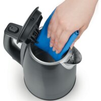 Severin WK 9540 Image #5