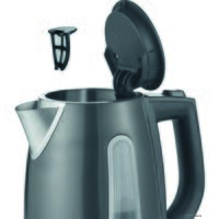 Severin WK 9540 Image #4