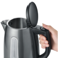 Severin WK 9540 Image #3