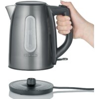 Severin WK 9540 Image #2