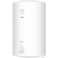 Ballu BWH/S 80 Orfeus DH Image #1