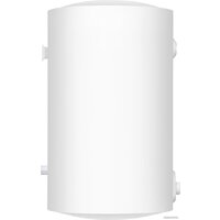 Ballu BWH/S 80 Orfeus DH Image #3