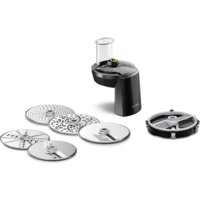 Bosch MUM9BX5S61 Image #2