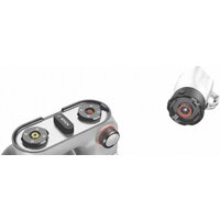 Bosch MUM9BX5S61 Image #6