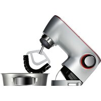 Bosch MUM9BX5S61 Image #11