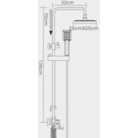 FRAP F2419 Image #2