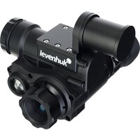 Levenhuk Halo NVM20 Helmet 83606 Image #7