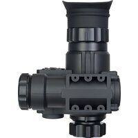 Levenhuk Halo NVM20 Helmet 83606 Image #9