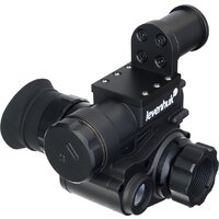 Levenhuk Halo NVM20 Helmet 83606 Image #8