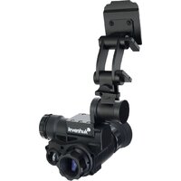 Levenhuk Halo NVM20 Helmet 83606 Image #1