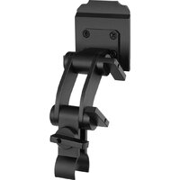 Levenhuk Halo NVM20 Helmet 83606 Image #15