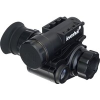 Levenhuk Halo NVM20 Helmet 83606 Image #6