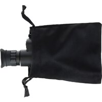 Levenhuk Halo NVM20 Helmet 83606 Image #4