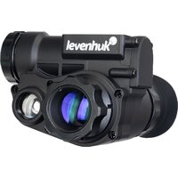 Levenhuk Halo NVM20 Helmet 83606 Image #11