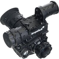 Levenhuk Halo NVM20 Helmet 83606 Image #13