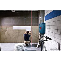 Bosch GLL 3 X Professional [0601063CJ0] Image #4