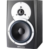 Dynaudio BM Compact MKIII Image #2