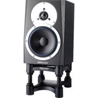 Dynaudio BM Compact MKIII Image #4